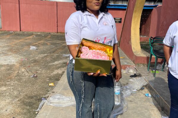 WhatsApp Image 2025-10-13 at 13.32.46 (1)