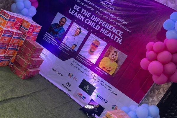 WhatsApp Image 2025-10-13 at 13.32.46