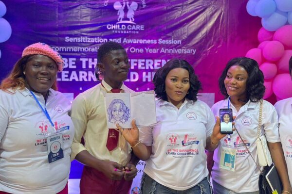 WhatsApp Image 2025-10-13 at 13.32.47