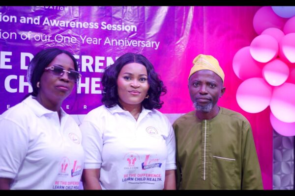 WhatsApp Image 2025-10-13 at 13.32.48