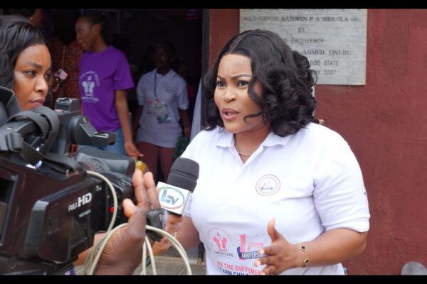 WhatsApp Image 2025-10-13 at 13.32.49 (1)