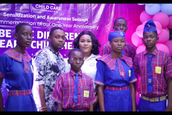 WhatsApp Image 2025-10-13 at 13.32.49