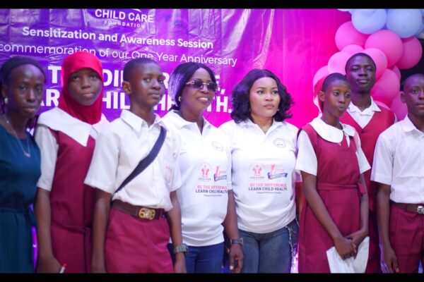 WhatsApp Image 2025-10-13 at 13.32.50