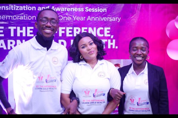 WhatsApp Image 2025-10-13 at 13.32.51