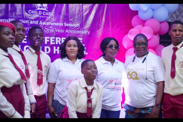 WhatsApp Image 2025-10-13 at 13.32.53