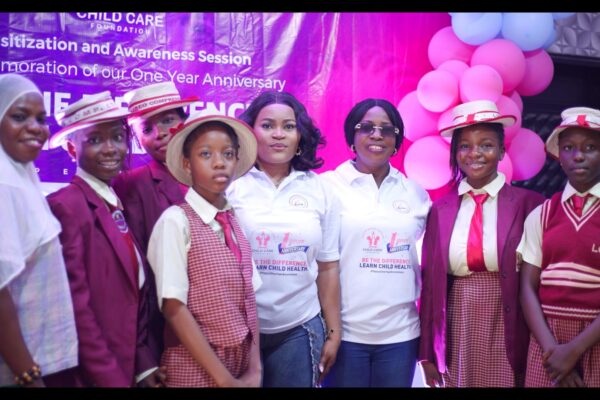 WhatsApp Image 2025-10-13 at 13.32.54