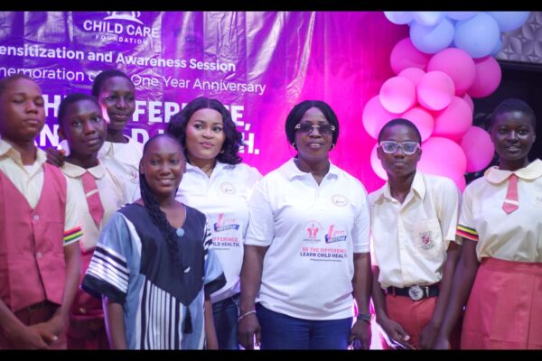 WhatsApp Image 2025-10-13 at 13.32.55