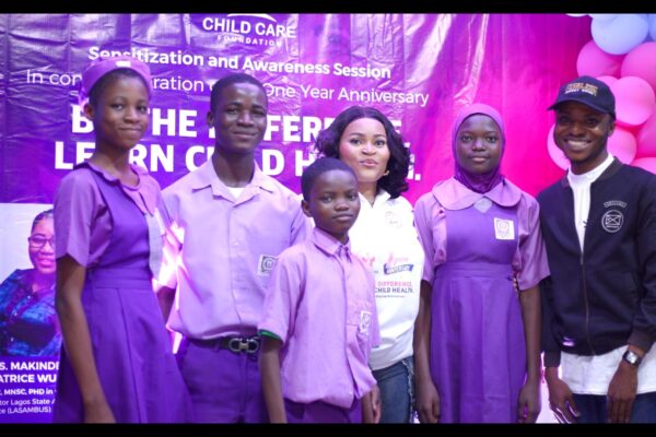 WhatsApp Image 2025-10-13 at 13.32.56 (1)