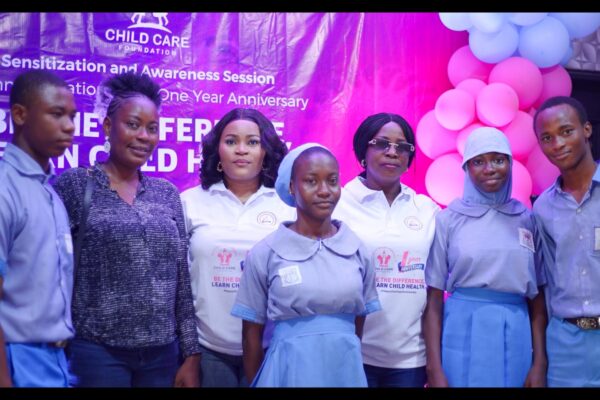 WhatsApp Image 2025-10-13 at 13.32.56