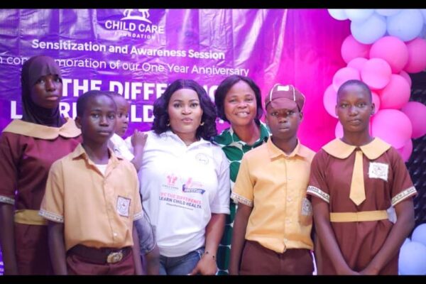 WhatsApp Image 2025-10-13 at 13.32.57