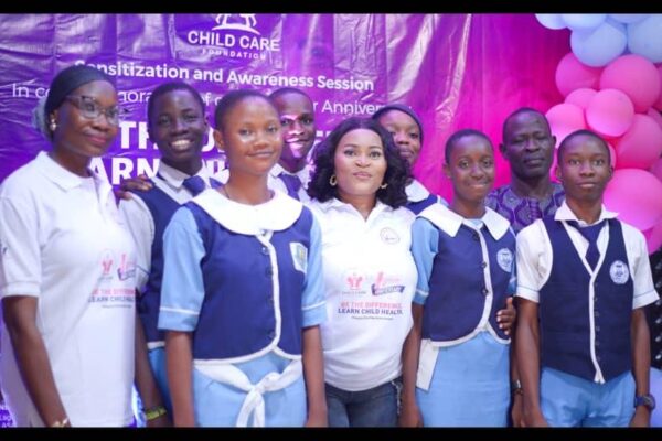 WhatsApp Image 2025-10-13 at 13.32.58 (1)