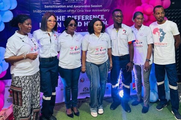 WhatsApp Image 2025-10-13 at 13.32.58