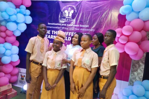 WhatsApp Image 2025-10-13 at 13.32.59