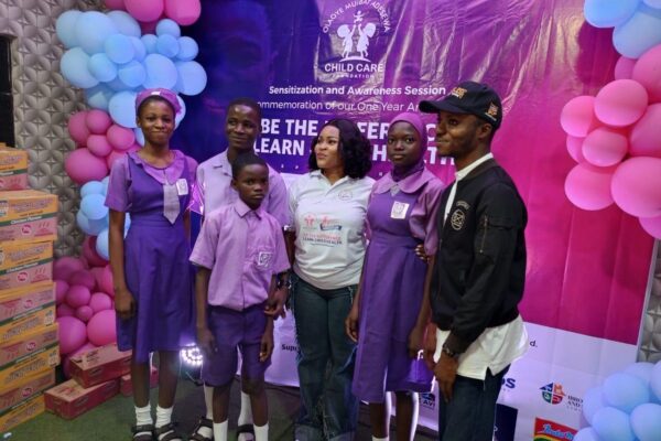 WhatsApp Image 2025-10-13 at 13.33.00