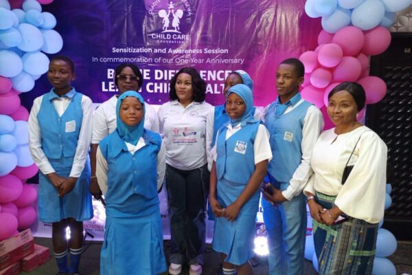 WhatsApp Image 2025-10-13 at 13.33.02 (1)