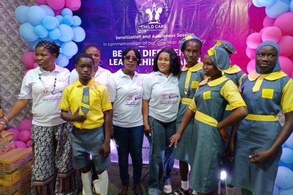 WhatsApp Image 2025-10-13 at 13.33.02