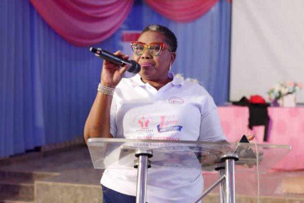 WhatsApp Image 2025-10-13 at 13.33.03