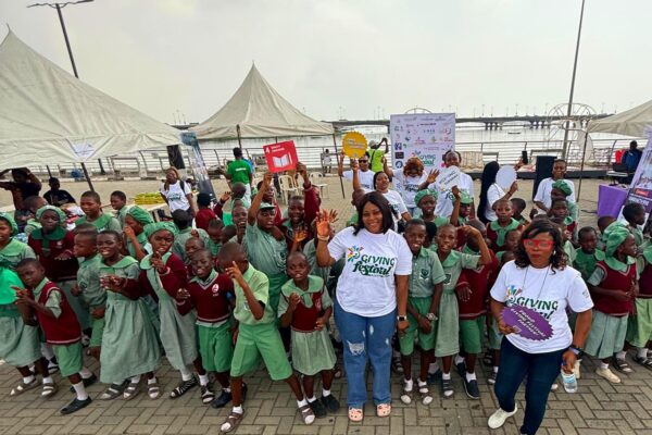 WhatsApp Image 2025-12-04 at 11.32.59 (1)