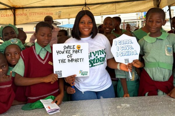 WhatsApp Image 2025-12-04 at 11.33.00 (1)