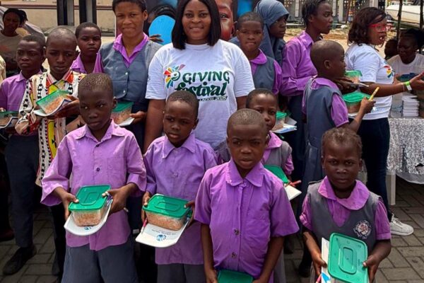 WhatsApp Image 2025-12-04 at 11.33.00 (2)