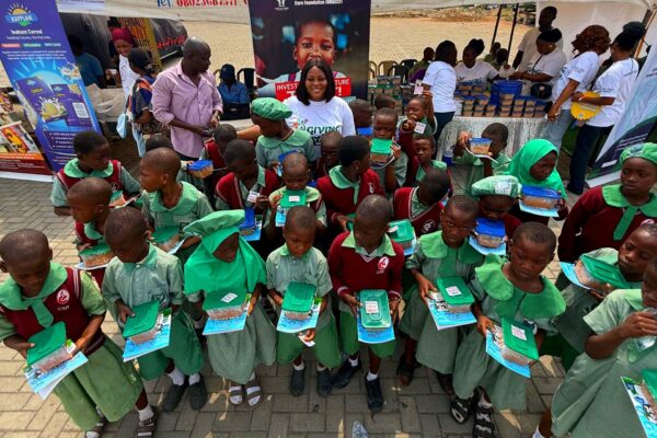 WhatsApp Image 2025-12-04 at 11.33.00