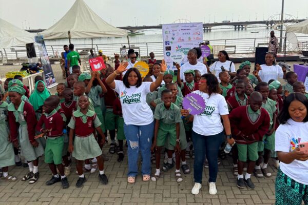 WhatsApp Image 2025-12-04 at 11.33.01 (1)