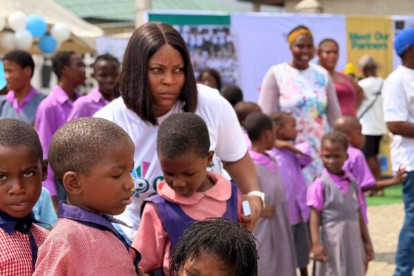 WhatsApp Image 2025-12-04 at 11.33.01 (2)