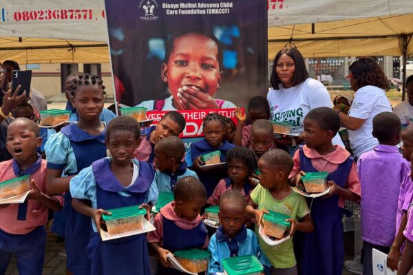 WhatsApp Image 2025-12-04 at 11.33.01