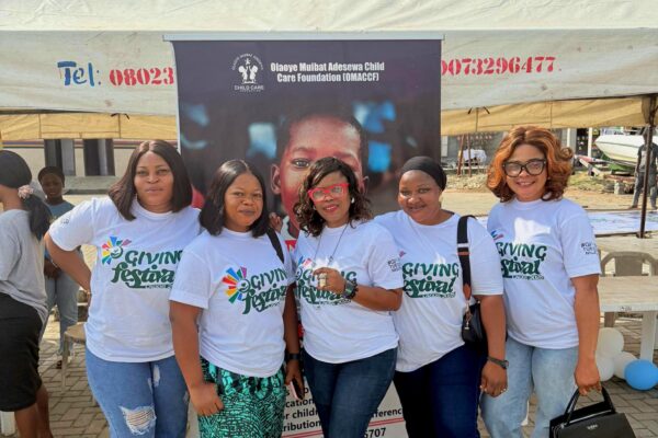 WhatsApp Image 2025-12-04 at 11.33.02 (1)