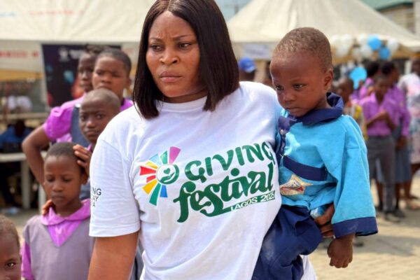 WhatsApp Image 2025-12-04 at 11.33.02 (2)