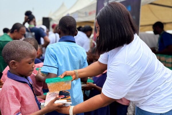 WhatsApp Image 2025-12-04 at 11.33.02