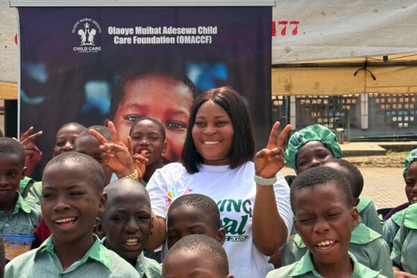 WhatsApp Image 2025-12-04 at 11.33.03 (1)