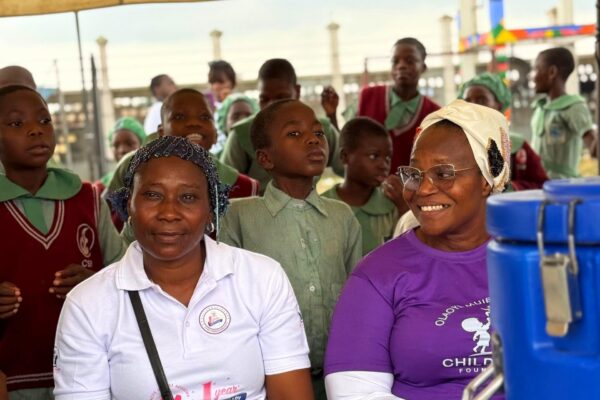 WhatsApp Image 2025-12-04 at 11.33.03 (2)