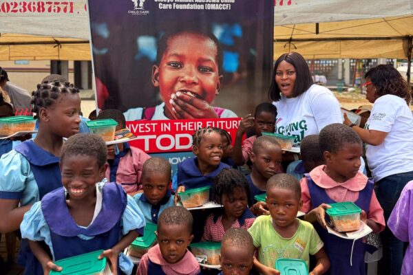 WhatsApp Image 2025-12-04 at 11.33.03